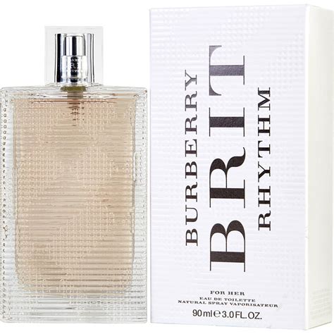 cologne similar to burberry rhythm|Burberry brit rhythm perfume for women.